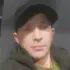 Денис из Усть-Илимска, мне 37, познакомлюсь без обязательств
