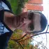 Алексей из Анапы, ищу на сайте знакомства без обязательств