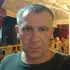 Я Игорь, 47, знакомлюсь без обязательств в Анапе