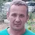 Я Дима, 48, из Екатеринбурга, ищу знакомство для дружбы