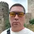 Хасан из Нефтекумска, ищу на сайте знакомства на одну ночь