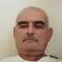 Я Рак, 62, знакомлюсь на одну ночь в Москве