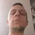 Владислав из Лесного, мне 25, познакомлюсь без обязательств