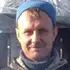 Sergei из Пикалева, мне 47, познакомлюсь на одну ночь
