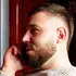 Вячеслав из Рязани, ищу на сайте знакомства на одну ночь