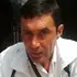 Я Валерий, 53, знакомлюсь для без обязательств в Новочебоксарске
