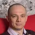 Я Павел, 36, из Вологды, ищу знакомство для приятного времяпровождения