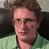 Я Leon, 30, из Миасса, ищу знакомства на одну ночь