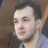 Я Ренат, 21, знакомлюсь для приятного времяпровождения в Уфе