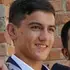 Я Zaurbek, 20, из Владикавказа, ищу знакомство