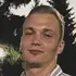 Я Вадим, 27, из Кемерово, ищу знакомство для постоянных отношений