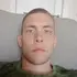 Я Михаил, 25, из Ижевска, ищу знакомства без обязательств