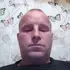 Я Вася, 40, из Узды, ищу знакомства на одну ночь