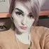 Я Виктория, 28, из Королева, ищу знакомство для совместных путешествий