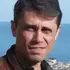 Я Сергей, 47, знакомлюсь для приятного времяпровождения в Невьянске