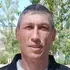 Алексей из Барнаула, мне 44, познакомлюсь без обязательств