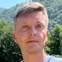 Дмитрий из Братска, мне 34, познакомлюсь для постоянных отношений