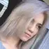 Я Алина, 24, из Звенигорода, ищу знакомство для вирта