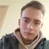 Семен из Губкинского, мне 21, познакомлюсь на одну ночь