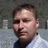 Я Дима, 32, из Прохладного, ищу знакомство для дружбы