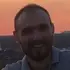 Владислав из Ступина, ищу на сайте знакомства на одну ночь
