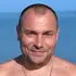 Александр из Севастополя, мне 43, познакомлюсь для общения