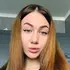 Я Саша, 26, из Шахт, ищу знакомство для регулярного секса
