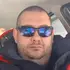 Евгений из Миасса, мне 41, познакомлюсь на одну ночь