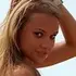 Я Ангелина, 30, знакомлюсь для постоянных отношений в Екатеринбурге