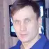 Я Николай, 45, знакомлюсь без обязательств в Подпорожье