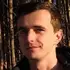 Валерий из Златоуста, мне 28, познакомлюсь для постоянных отношений