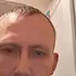 Вася из Нижнего Одеса, ищу на сайте секс на одну ночь