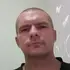 Я Сергей, 35, знакомлюсь без обязательств в Березниках