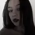 Я Марина, 21, знакомлюсь без обязательств в Барнауле