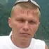 Я Сергей, 40, знакомлюсь на одну ночь в Железногорске
