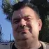 Владимир из Ноябрьска, мне 59, познакомлюсь для приятного времяпровождения