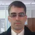 Петр из Набережных Челнов, мне 42, познакомлюсь без обязательств
