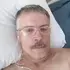 Я Угрюмый, 50, знакомлюсь для регулярного секса в Новосибирске