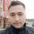 Я Сергей, 26, знакомлюсь для приятного времяпровождения в Ровно