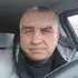 Эдуард из Великого Новгорода, мне 54, познакомлюсь на одну ночь