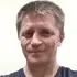 Я Валерий, 52, из Томска, ищу знакомства на одну ночь