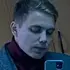Я Вадим, 30, из Кемерово, ищу знакомство для дружбы