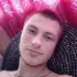 Я Дима, 19, из Арзамаса, ищу знакомство для секса на одну ночь
