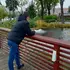 Даниил из Владимира, ищу на сайте общение