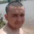 Я Саня, 30 років, знайомлюсь на одну ніч у Новопскове