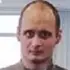 Я Александр, 27, из Белова, ищу знакомство для регулярного секса