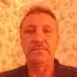 Владимир из Краснодара, ищу на сайте знакомства без обязательств