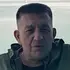 Я Александр, 53, знакомлюсь без обязательств в Магадане