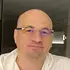Дмитрий из Владивостока, мне 40, познакомлюсь на одну ночь
