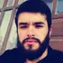 Ислам из Новосибирска, ищу на сайте знакомства на одну ночь